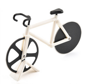 Wheel Roller Pizza Cutter