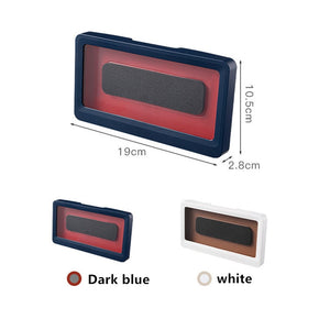 WATERPROOF PHONE HOLDER