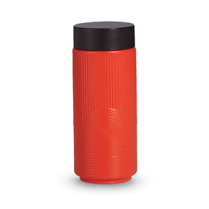 One Direction Tea Travel Mug-5