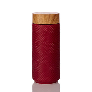 The Miracle Ceramic Tumbler-6