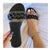 Slippers Women Cross-border INS Flat Heel Flat Casual Beach , Merch Masters unique products for her