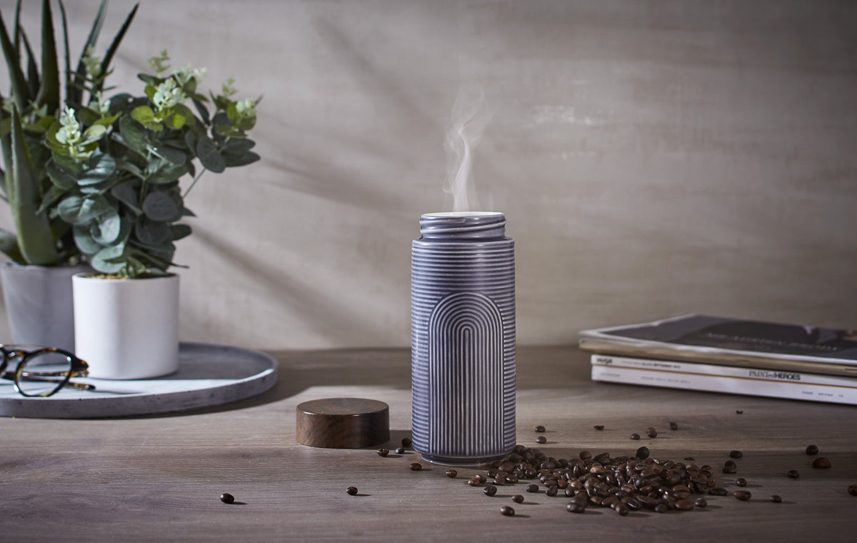 One Direction Tea Travel Mug-10