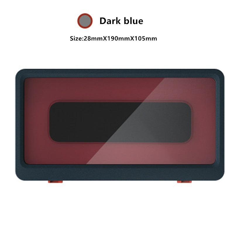 WATERPROOF PHONE HOLDER