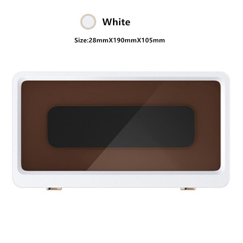 WATERPROOF PHONE HOLDER