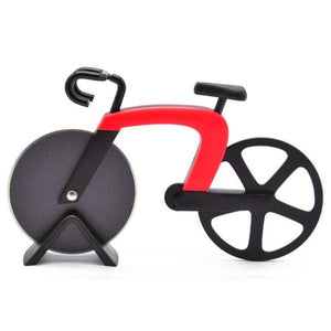 Wheel Roller Pizza Cutter