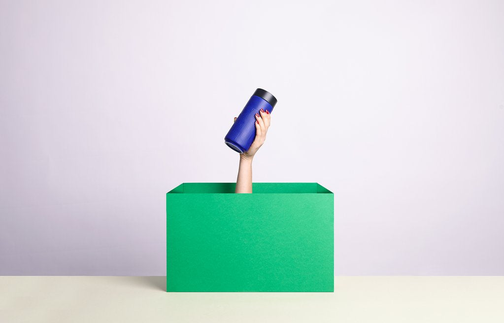 One Direction Tea Travel Mug-13