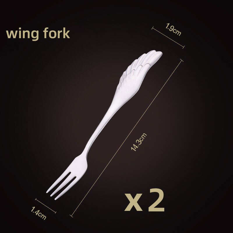 Water Melon Cutter Slicer Dicer