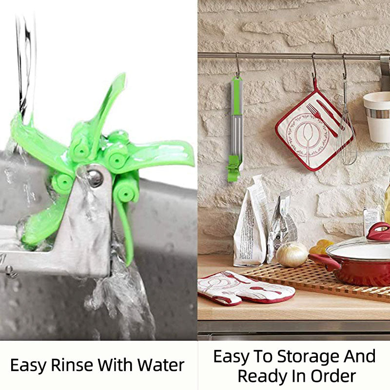 Water Melon Cutter Slicer Dicer