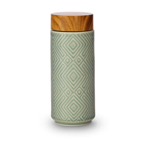 The Miracle Ceramic Tumbler-4